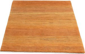 gabbeh rug