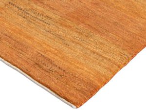 gabbeh rug