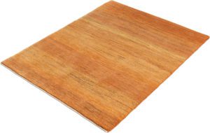 gabbeh rug