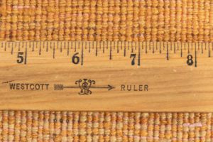 gabbeh rug