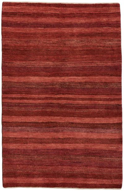 gabbeh rug