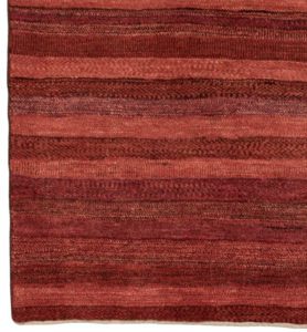 gabbeh rug