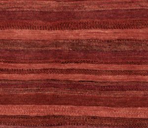 gabbeh rug