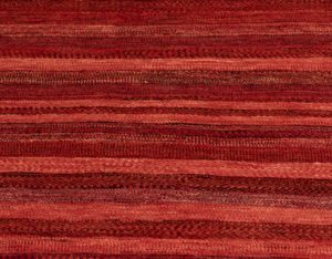 gabbeh rug