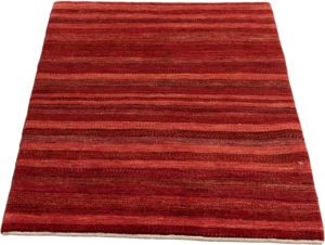 gabbeh rug