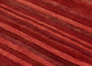 gabbeh rug