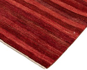 gabbeh rug
