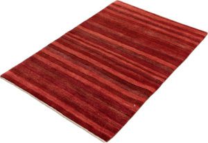 gabbeh rug