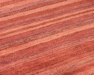 gabbeh rug