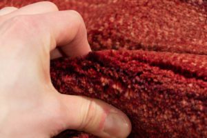 gabbeh rug