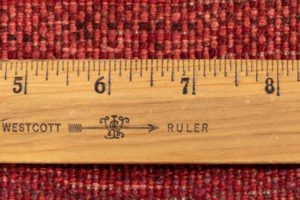 gabbeh rug
