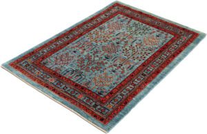 khamsehbaf rug