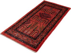 khamsehbaf rug