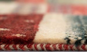 gabbeh runner rug