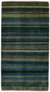 gabbeh rug