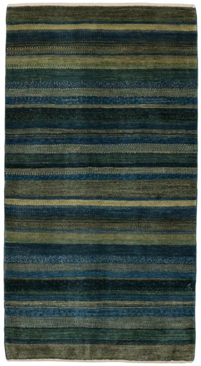 gabbeh rug