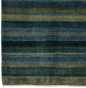 gabbeh rug