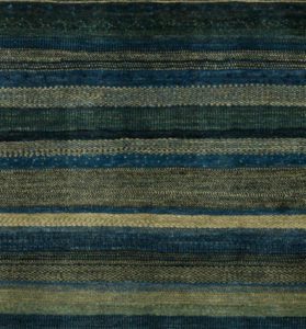gabbeh rug
