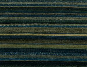 gabbeh rug