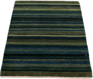 gabbeh rug