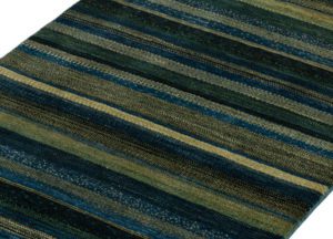 gabbeh rug