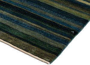 gabbeh rug