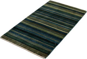 gabbeh rug