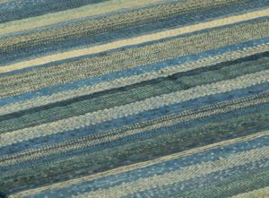 gabbeh rug