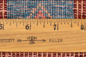 gabbeh rug