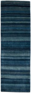 gabbeh runner rug