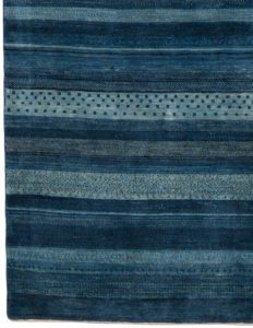 gabbeh runner rug