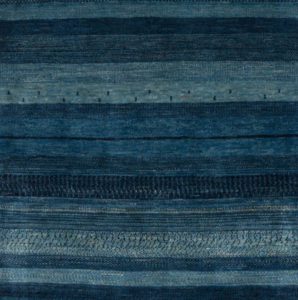 gabbeh runner rug