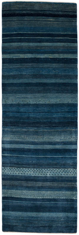 gabbeh runner rug
