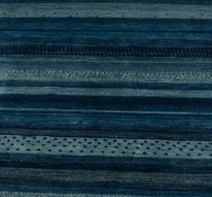 gabbeh runner rug