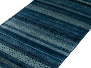 gabbeh runner rug