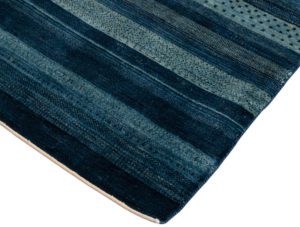 gabbeh runner rug