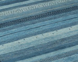gabbeh runner rug