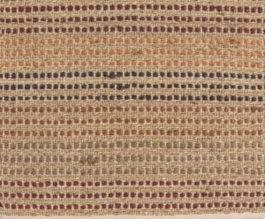 natural fiber rug
