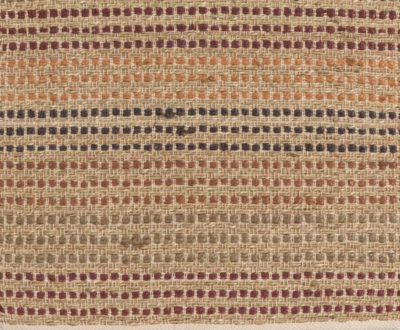 natural fiber rug