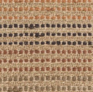 natural fiber rug