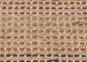 natural fiber rug