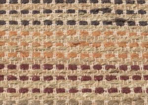 natural fiber rug