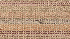 natural fiber rug