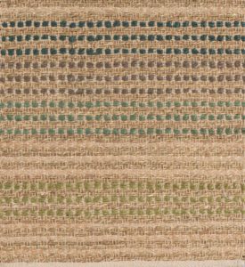 natural fiber rug