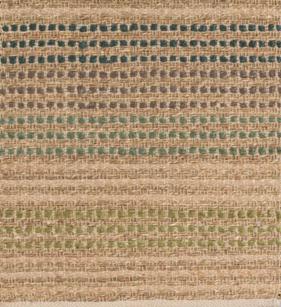 natural fiber rug