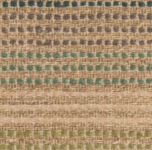 natural fiber rug