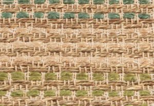natural fiber rug