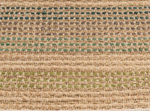 natural fiber rug