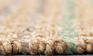 natural fiber rug