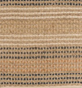 natural fiber rug